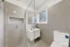 4/552 Barkers Road, Hawthorn East, Vic 3123-Image