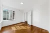 4/552 Barkers Road, Hawthorn East, Vic 3123-Image
