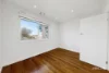 4/552 Barkers Road, Hawthorn East, Vic 3123-Image