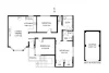 4/552 Barkers Road, Hawthorn East, Vic 3123-Floorplan