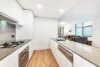4/554-560 Mowbray Road, Lane Cove, NSW 2066-Image