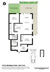 4/554-560 Mowbray Road, Lane Cove, NSW 2066-Floorplan