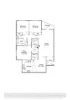 4/556 Dandenong Road, Caulfield North, Vic 3161-Floorplan