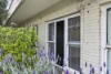 4/557 Glenferrie Road, Hawthorn, Vic 3122