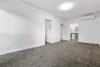 4/557 Glenferrie Road, Hawthorn, Vic 3122-Image