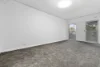 4/557 Glenferrie Road, Hawthorn, Vic 3122-Image