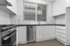 4/557 Glenferrie Road, Hawthorn, Vic 3122-Image