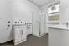4/557 Glenferrie Road, Hawthorn, Vic 3122-Image