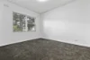 4/557 Glenferrie Road, Hawthorn, Vic 3122-Image