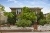 4/559 Glen Huntly Road, Elsternwick, Vic 3185