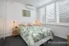 4/559 Glen Huntly Road, Elsternwick, Vic 3185-Image