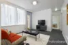 4/559 Glen Huntly Road, Elsternwick, Vic 3185-Image