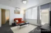 4/559 Glen Huntly Road, Elsternwick, Vic 3185-Image