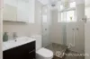 4/559 Glen Huntly Road, Elsternwick, Vic 3185-Image