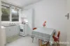 4/559 Glen Huntly Road, Elsternwick, Vic 3185-Image