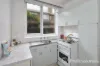 4/559 Glen Huntly Road, Elsternwick, Vic 3185-Image