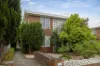 4/559 Glen Huntly Road, Elsternwick, Vic 3185-Image