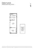4/559 Glen Huntly Road, Elsternwick, Vic 3185-Floorplan