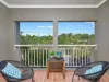 4/56 Cairns St, Cairns North, Qld 4870