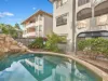 4/56 Cairns St, Cairns North, Qld 4870-Image