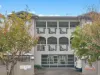 4/56 Cairns St, Cairns North, Qld 4870-Image