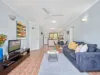 4/56 Cairns St, Cairns North, Qld 4870-Image