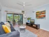 4/56 Cairns St, Cairns North, Qld 4870-Image