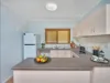 4/56 Cairns St, Cairns North, Qld 4870-Image