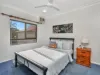 4/56 Cairns St, Cairns North, Qld 4870-Image