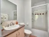 4/56 Cairns St, Cairns North, Qld 4870-Image