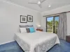 4/56 Cairns St, Cairns North, Qld 4870-Image