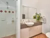4/56 Cairns St, Cairns North, Qld 4870-Image