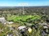 4/56 Cowan Road, St Ives, NSW 2075-Image