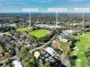 4/56 Cowan Road, St Ives, NSW 2075-Image
