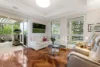 4/56 Cowan Road, St Ives, NSW 2075-Image