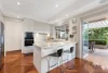 4/56 Cowan Road, St Ives, NSW 2075-Image