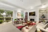 4/56 Cowan Road, St Ives, NSW 2075-Image