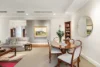 4/56 Cowan Road, St Ives, NSW 2075-Image