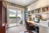 4/56 Cowan Road, St Ives, NSW 2075-Image