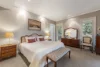 4/56 Cowan Road, St Ives, NSW 2075-Image