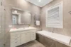 4/56 Cowan Road, St Ives, NSW 2075-Image