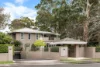 4/56 Cowan Road, St Ives, NSW 2075-Image