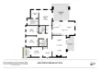 4/56 Cowan Road, St Ives, NSW 2075-Floorplan