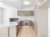 4/56 Crest Street, Mount Gravatt East QLD 4122-Image