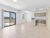 4/56 Crest Street, Mount Gravatt East QLD 4122-Image