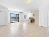 4/56 Crest Street, Mount Gravatt East QLD 4122-Image