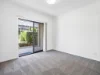 4/56 Crest Street, Mount Gravatt East QLD 4122-Image