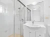 4/56 Crest Street, Mount Gravatt East QLD 4122-Image