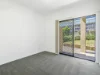 4/56 Crest Street, Mount Gravatt East QLD 4122-Image