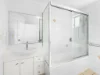 4/56 Crest Street, Mount Gravatt East QLD 4122-Image